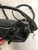 Used Rag & Bone Small Leather Handbag 60049-S000826527 View 5