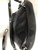 Used Rag & Bone Small Leather Handbag 60049-S000826527 View 7