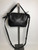 Used Rag & Bone Small Leather Handbag 60049-S000826527 View 2