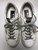 Used Golden Goose Casual Shoe 7.5 60049-S000826541 View 3