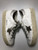 Used Golden Goose Casual Shoe 7.5 60049-S000826541 View 6