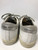 Used Golden Goose Casual Shoe 7.5 60049-S000826541 View 10