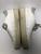 Used Golden Goose Casual Shoe 7.5 60049-S000826541 View 8