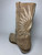 Used Golden Goose Boots 7.5 60049-S000826542 View 4