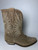 Used Golden Goose Boots 7.5 60049-S000826542 View 2