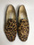 Used Jimmy Choo Flats 7.5 60049-S000826544 View 1