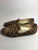 Used Jimmy Choo Flats 7.5 60049-S000826544 View 4