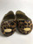 Used Jimmy Choo Flats 7.5 60049-S000826544 View 5