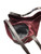 Used Unbranded Large Handbag 60144-S000618892 View 5