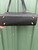 Used Grivani Large Leather Handbag 60084-S000925184 View 3