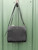 Used Grivani Large Leather Handbag 60084-S000925184 View 1