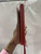 Used Bebe Wallet 60067-S000814724 View 5