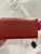 Used Bebe Wallet 60067-S000814724 View 2
