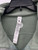 Used Lululemon Athletica Active Sweatshirt XL-16 60124-S000200582 View 2
