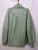 Used Lululemon Athletica Active Sweatshirt XL-16 60124-S000200582 View 4