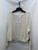 Used Lululemon Athletica Active Long Sleeve L-12/14 60124-S000200589 View 1