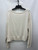 Used Lululemon Athletica Active Long Sleeve L-12/14 60124-S000200589 View 3
