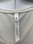 Used Lululemon Athletica Active Long Sleeve L-12/14 60124-S000200589 View 2