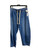 Used Gap Denim 4-27 60017-S001146811 View 1