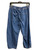 Used Gap Denim 4-27 60017-S001146811 View 2