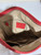 Used Coach Large Leather Handbag 60142-S000045829 View 5