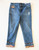 Used Chico's Denim 10-30 60039-S000815646 View 1