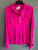 Used Lululemon Athletica Active Long Sleeve M-8/10 60039-S000815649 View 1