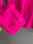Used Lululemon Athletica Active Long Sleeve M-8/10 60039-S000815649 View 3