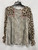 Used Entro Long Sleeve Top M-8/10 60072-S000582740 View 1