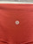 Used Lululemon Athletica Active Leggings 6-28 60070-S000629277 View 3