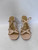 Used Unbranded High Heels 8 60070-S000629283 View 1
