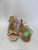 Used Unbranded High Heels 8 60070-S000629283 View 2