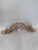 Used Unbranded High Heels 8 60070-S000629283 View 3