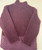 Used Athleta Sweatshirt M-8/10 60006-S001213728 View 2