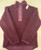 Used Athleta Sweatshirt M-8/10 60006-S001213728 View 1
