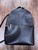 Used Kate Spade New York Xlarge Leather Handbag 60043-S000950323 View 1