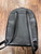 Used Kate Spade New York Xlarge Leather Handbag 60043-S000950323 View 2