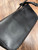 Used Kate Spade New York Xlarge Leather Handbag 60043-S000950323 View 3