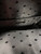 Used Kate Spade New York Xlarge Leather Handbag 60043-S000950323 View 4