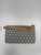 Used Dooney & Bourke Wristlet 60030-S000924160 View 1