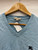 Used Burberry Brit Mens T-Shirt M 60030-S000924165 View 3