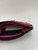 Used Unbranded Wallet 60030-S000924166 View 3