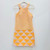 Used Trina Trina Turk Short Dress B XS-0/2 60003-S000929911 View 1