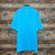 NWT Peter Millar Mens Short Sleeve Top XL/17-17.5 60129-S000566953 View 2