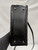 Used Coach Large Leather Handbag 60067-S000814736 View 5