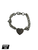 Used Tiffany & Co. Bracelet 60105-S000289898 View 3