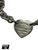 Used Tiffany & Co. Bracelet 60105-S000289898 View 4