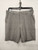 Used Unbranded Mens Shorts 36W 60027-S001467727 View 1