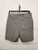 Used Unbranded Mens Shorts 36W 60027-S001467727 View 3