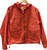 Used So Short Light Jacket XL-16 60091-S000596859 View 1